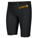 Arena Powerskin Carbon Air2 Fina Race Jammer