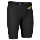 Arena Powerskin Carbon Air2 Fina Race Jammer