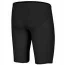 Arena Powerskin Carbon Air2 Fina Race Jammer
