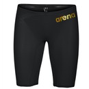 Arena Powerskin Carbon Air2 Fina Race Jammer