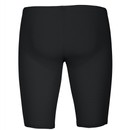 Arena Powerskin Carbon Air2 Fina Race Jammer