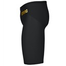 Arena Powerskin Carbon Air2 Fina Race Jammer
