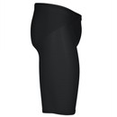 Arena Powerskin Carbon Air2 Fina Race Jammer