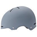 Specialized Covert Helmet 