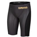 Arena Powerskin Carbon Flex VX Fina Race Jammer