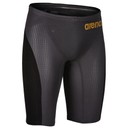 Arena Powerskin Carbon Flex VX Fina Race Jammer