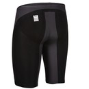 Arena Powerskin Carbon Flex VX Fina Race Jammer