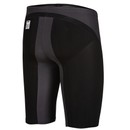 Arena Powerskin Carbon Flex VX Fina Race Jammer