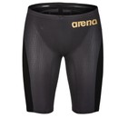 Arena Powerskin Carbon Flex VX Fina Race Jammer
