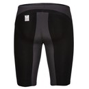 Arena Powerskin Carbon Flex VX Fina Race Jammer