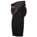 Arena Powerskin Carbon Flex VX Fina Race Jammer