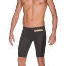 Arena Powerskin Carbon Flex VX Fina Race Jammer