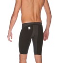 Arena Powerskin Carbon Flex VX Fina Race Jammer