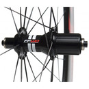 FFWD F4R Clincher Wheelset 20/24h 38mm Shimano