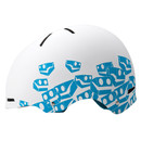 Specialized Covert Helmet 