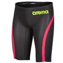 Arena Powerskin Carbon Flex VX Fina Race Jammer