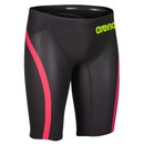 Arena Powerskin Carbon Flex VX Fina Race Jammer