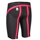 Arena Powerskin Carbon Flex VX Fina Race Jammer
