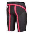 Arena Powerskin Carbon Flex VX Fina Race Jammer