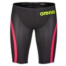 Arena Powerskin Carbon Flex VX Fina Race Jammer