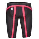 Arena Powerskin Carbon Flex VX Fina Race Jammer