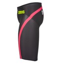 Arena Powerskin Carbon Flex VX Fina Race Jammer