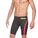 Arena Powerskin Carbon Flex VX Fina Race Jammer