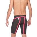 Arena Powerskin Carbon Flex VX Fina Race Jammer