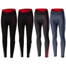 Castelli Sorpasso 2 Womens Tight