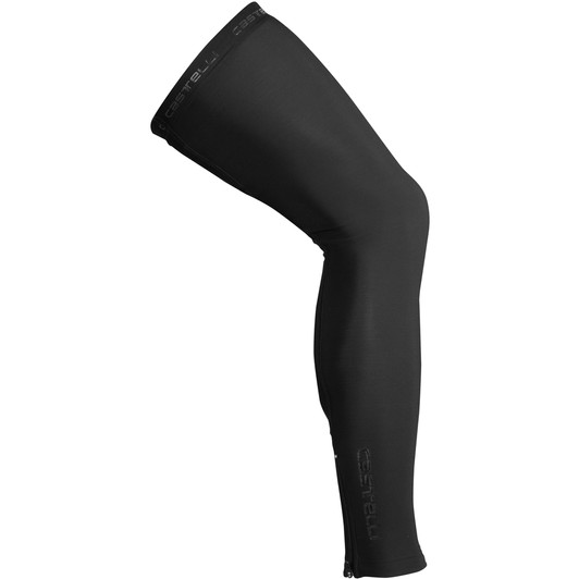 Castelli Thermoflex 2 Leg Warmers