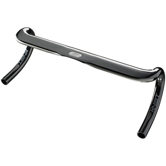 cannondale knot handlebar weight