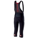 Castelli Sorpasso 2 Bib Knicker