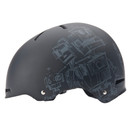 Specialized Covert Helmet 