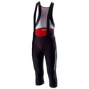 Castelli Sorpasso 2 Bib Knicker