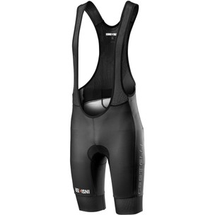 castelli sale castelli clearance