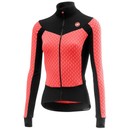 Castelli Sfida Womens Long Sleeve Jersey