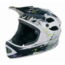 Specialized Deviant II Full Face Helmet