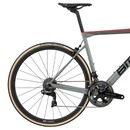 BMC Teammachine SLR01 One Dura-Ace Di2 Road Bike 2020