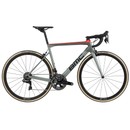 BMC Teammachine SLR01 One Dura-Ace Di2 Road Bike 2020