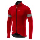 Castelli Nelmezzo ROS Long Sleeve Jersey