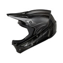 Specialized Dissident Full Face DH Helmet Carbon Inc. Helmet Bag