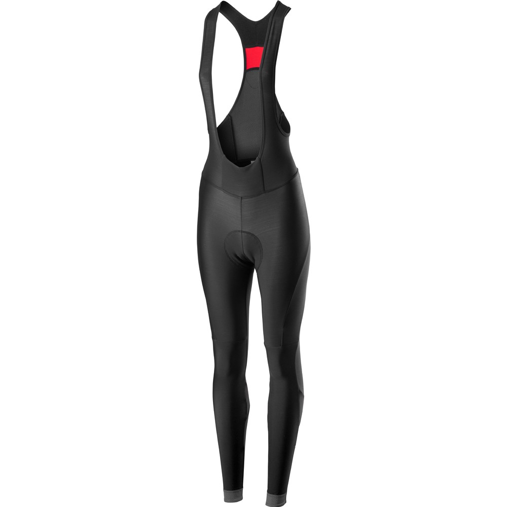 Womens castelli bib tights clearance