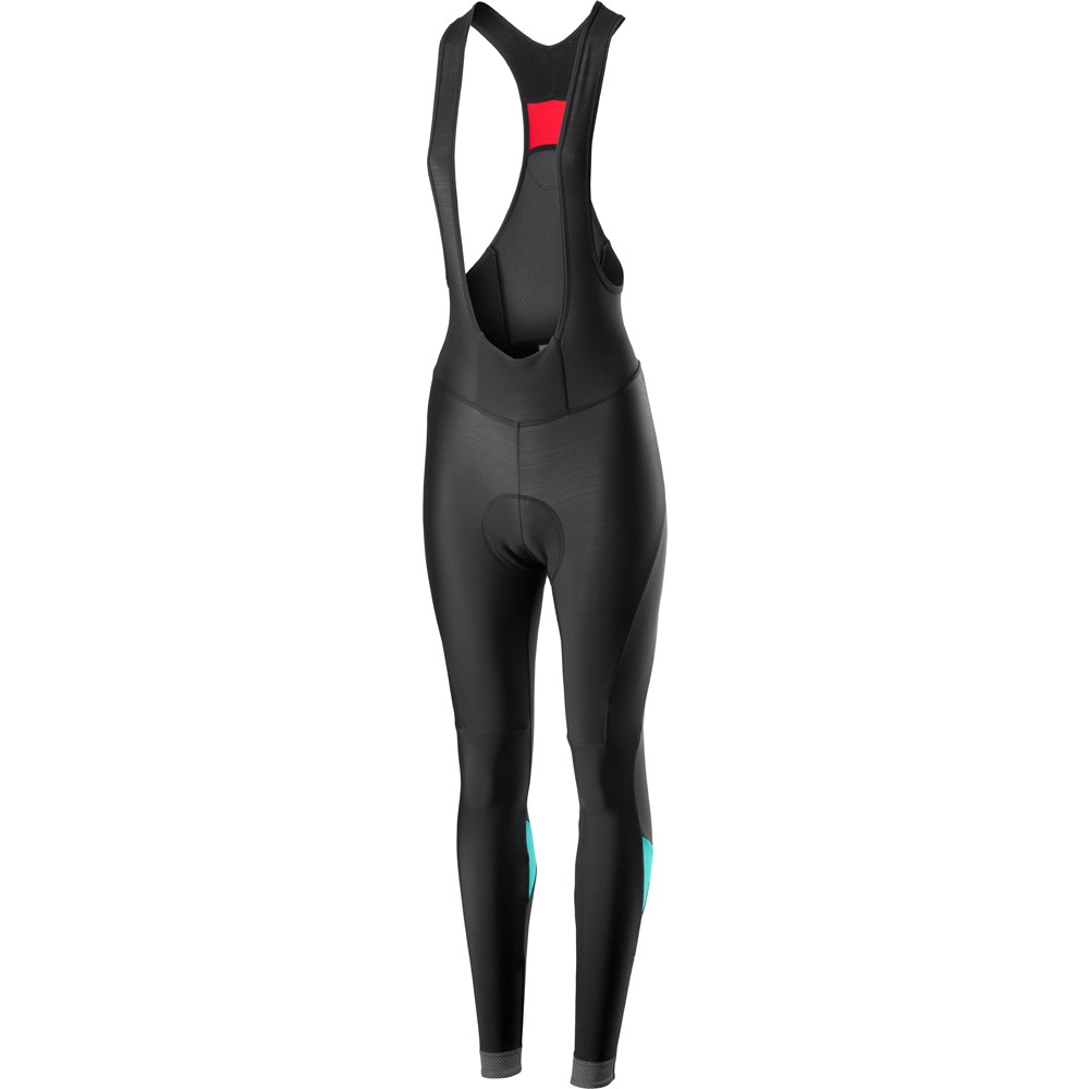 Lightweight bib tights clearance