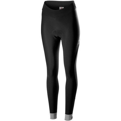 Castelli Tutto Nano Womens Tight 