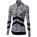 Castelli Goccia Womens Long Sleeve Jersey