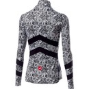 Castelli Goccia Womens Long Sleeve Jersey