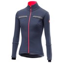 Castelli Dinamica Womens Jacket
