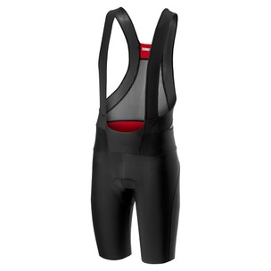 castelli arma bib shorts