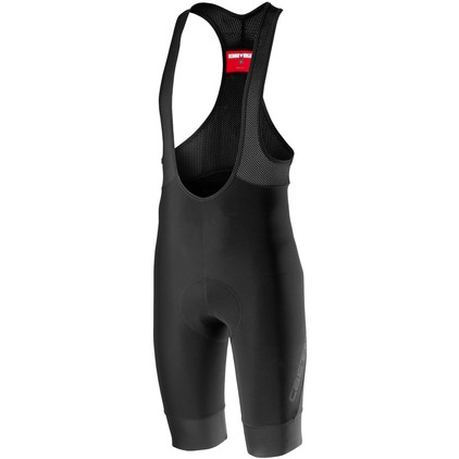 裏起毛CASTELLI ビブショーツ TUTTO NANO BIBSHORT L 裏起毛CASTELLI ビブショーツ TUTTO NANO BIBSHORT L