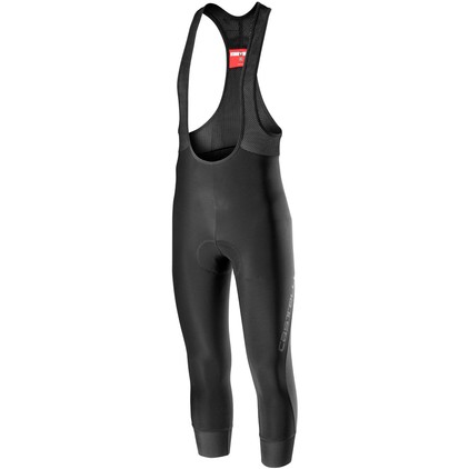 Castelli-Tutto-Nano-Bib-